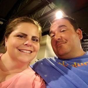 Meet your Posher, Nicki